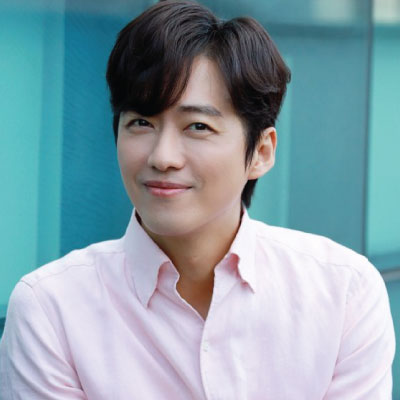 Namkoong Min
