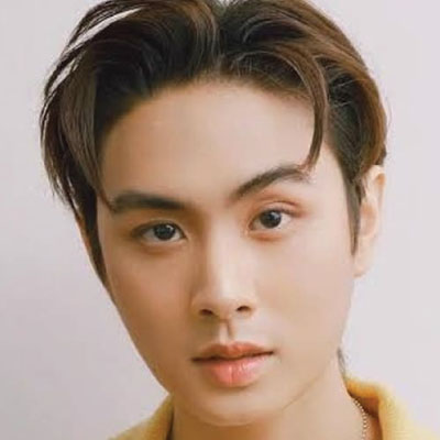 Narakorn Nichakulthanachot