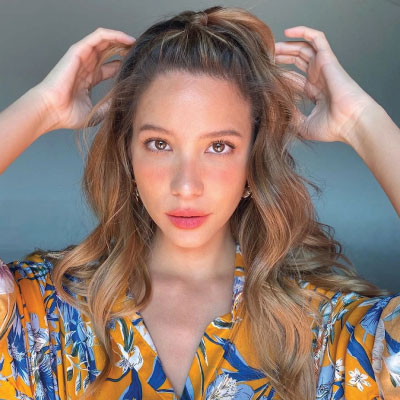 Nathalie Ducheine