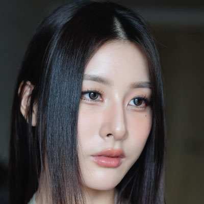Natt Kwon Chokejindachai