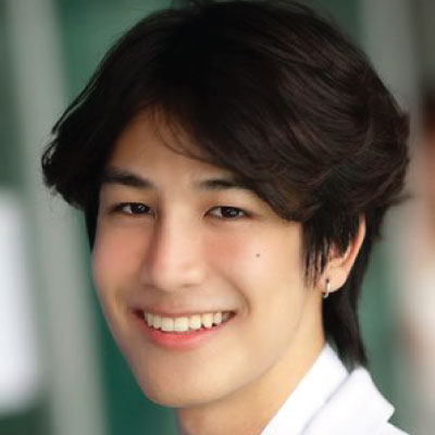 Natthakit Bongkaew