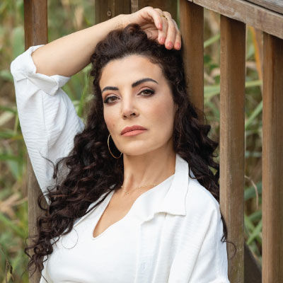 Nazan Bayazit
