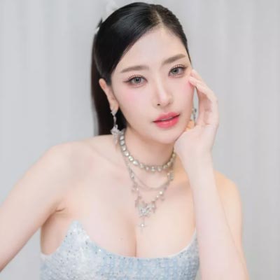 Neilinyah Taweearayapat