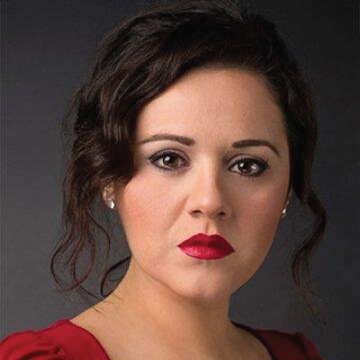 Nesem Akhan