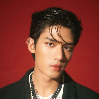 Net Siraphop Manithikhun