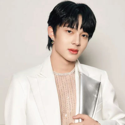 New Chawarin Perdpiriyawong