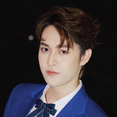 Newton Waiyakorn Wongkhakaew