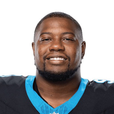 Nick Thurman