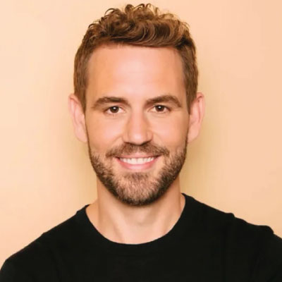 Nick Viall