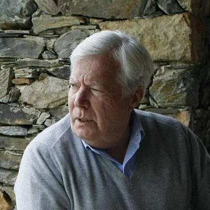 Nicolas Puech