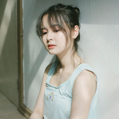 Ning Chutima Maholakul