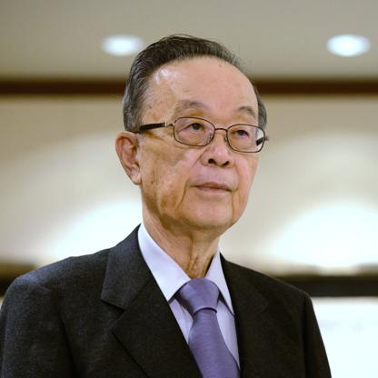 Nobutoshi Shimamura