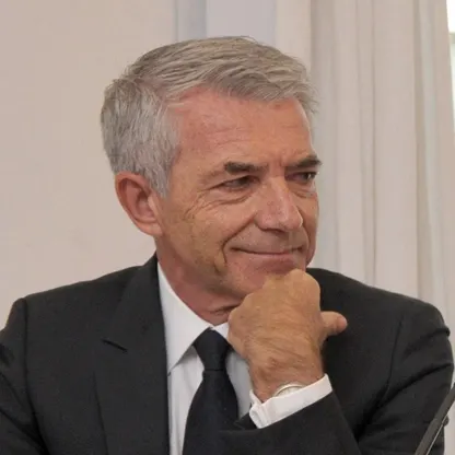 Norbert Dentressangle