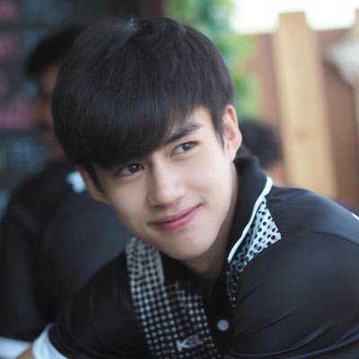 Oat Pasakorn Sanrattana