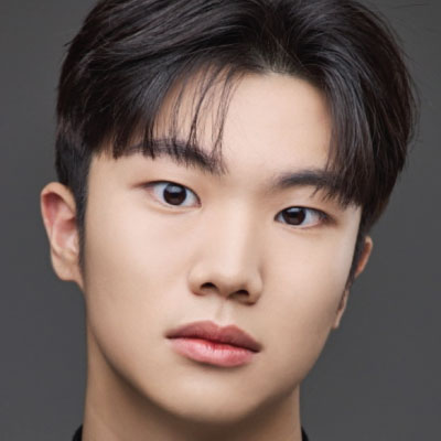 Oh Dae Sung