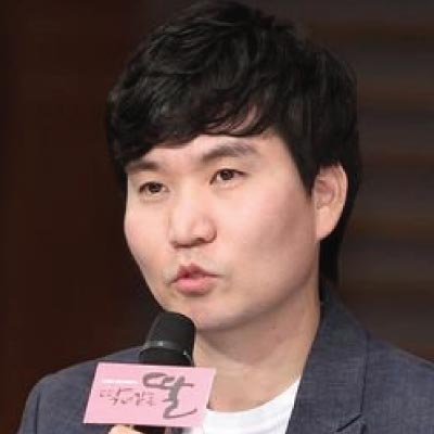 Oh Hyun Jong