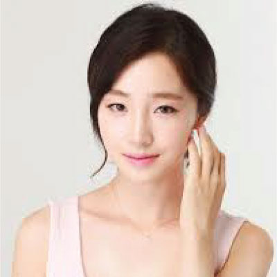 Oh Jin Ha