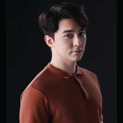 Ohm Kanin Stanley
