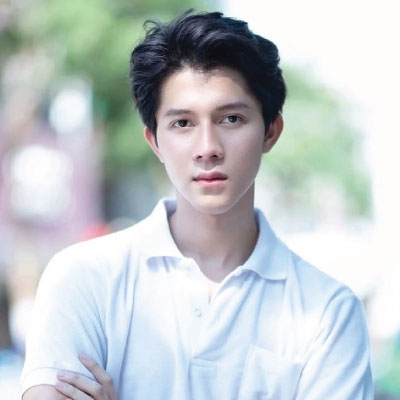 Ole Thanakorn Sangwan