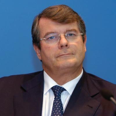 Olivier Bouygues