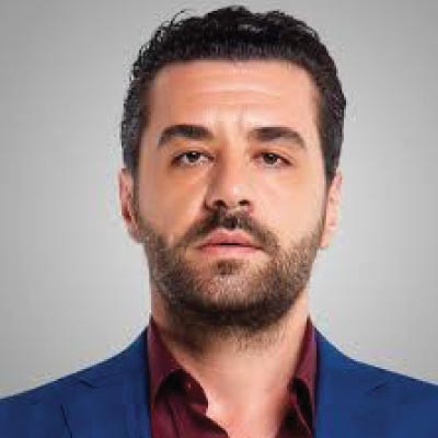 Onur Bilge