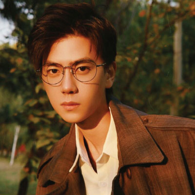Pan Yi Hong