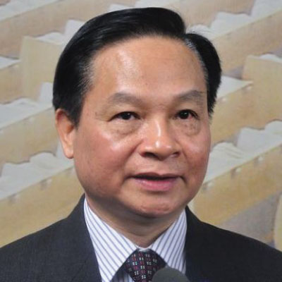 Pang Kang
