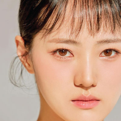 Park Bo Bae