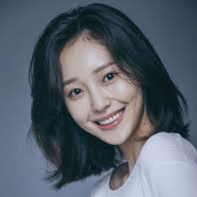 Park Ga Ryul