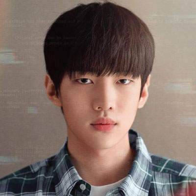 Park Jae Chan