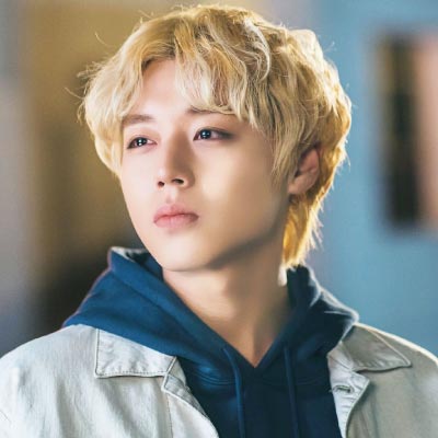 Park Ji Hoon