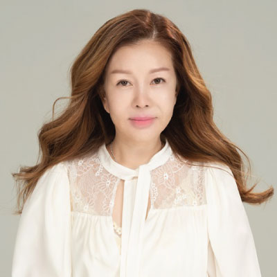 Park Joon Geum