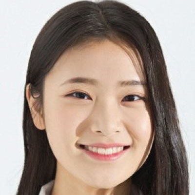 Park Sun Woo