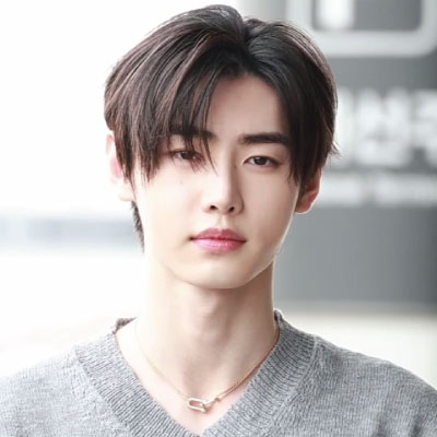 Park Sung Hoon