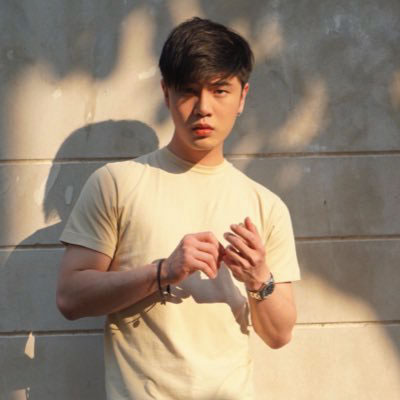 Peter Chonpachara Jeepetch