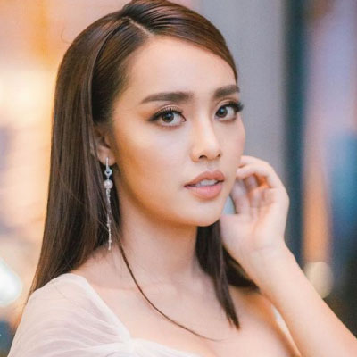 Pichukkana Wongsarattanasin