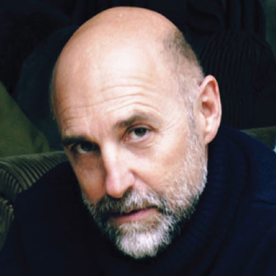 Pierre-Loup Rajot