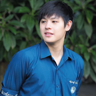 Pluem Purim Rattanaruangwattana