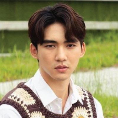 Pluem Siwakorn Manotum