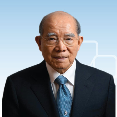 Pongsak Viddayakorn