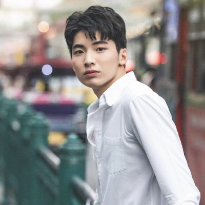 Ponlawit Ketprapakorn