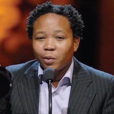 Presley Chweneyagae