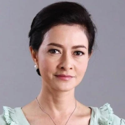 Pu Nataya Chanrung