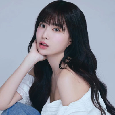 Punyawee Jungcharoen