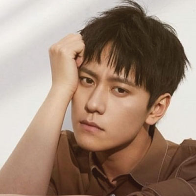 Qin Jun Jie
