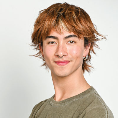Raiko Gohara