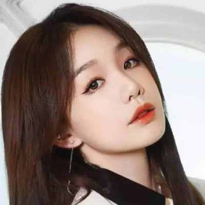 Rainbow Xu