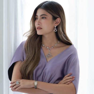 Rasri Balenciaga