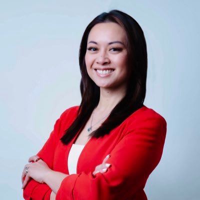 Rechie Valdez