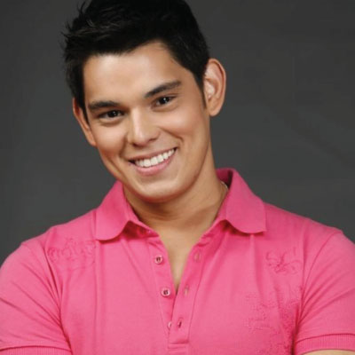 Richard Gutierrez